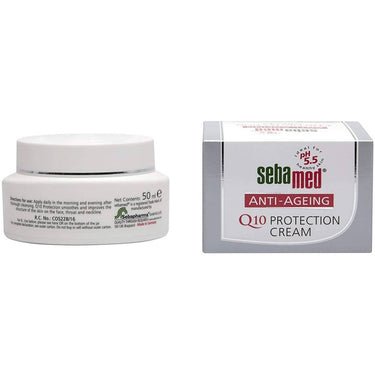 https://cdn.shopify.com/s/files/1/1857/6931/products/qMGzkaVjZm.jpg?v=1621921928